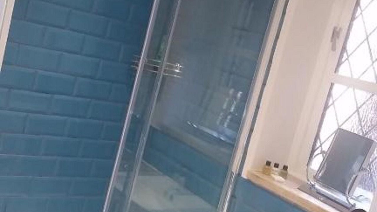 Photo of Bedroom in Southill