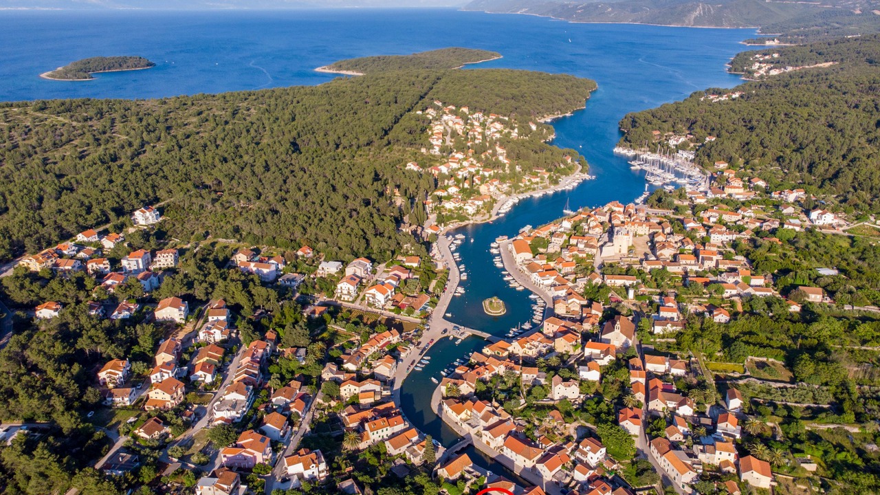 Photo of Outdoor in Vrboska