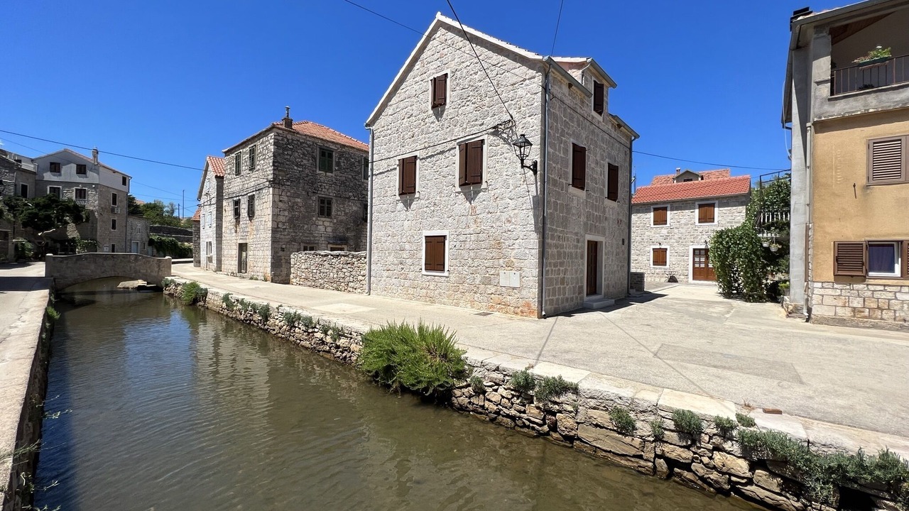 Photo of Others in Vrboska