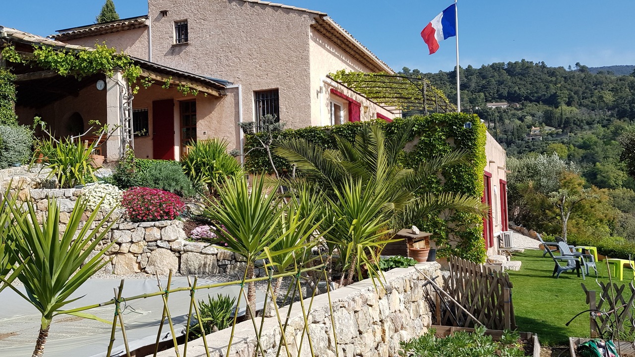 Photo of Outdoor in Bargemon