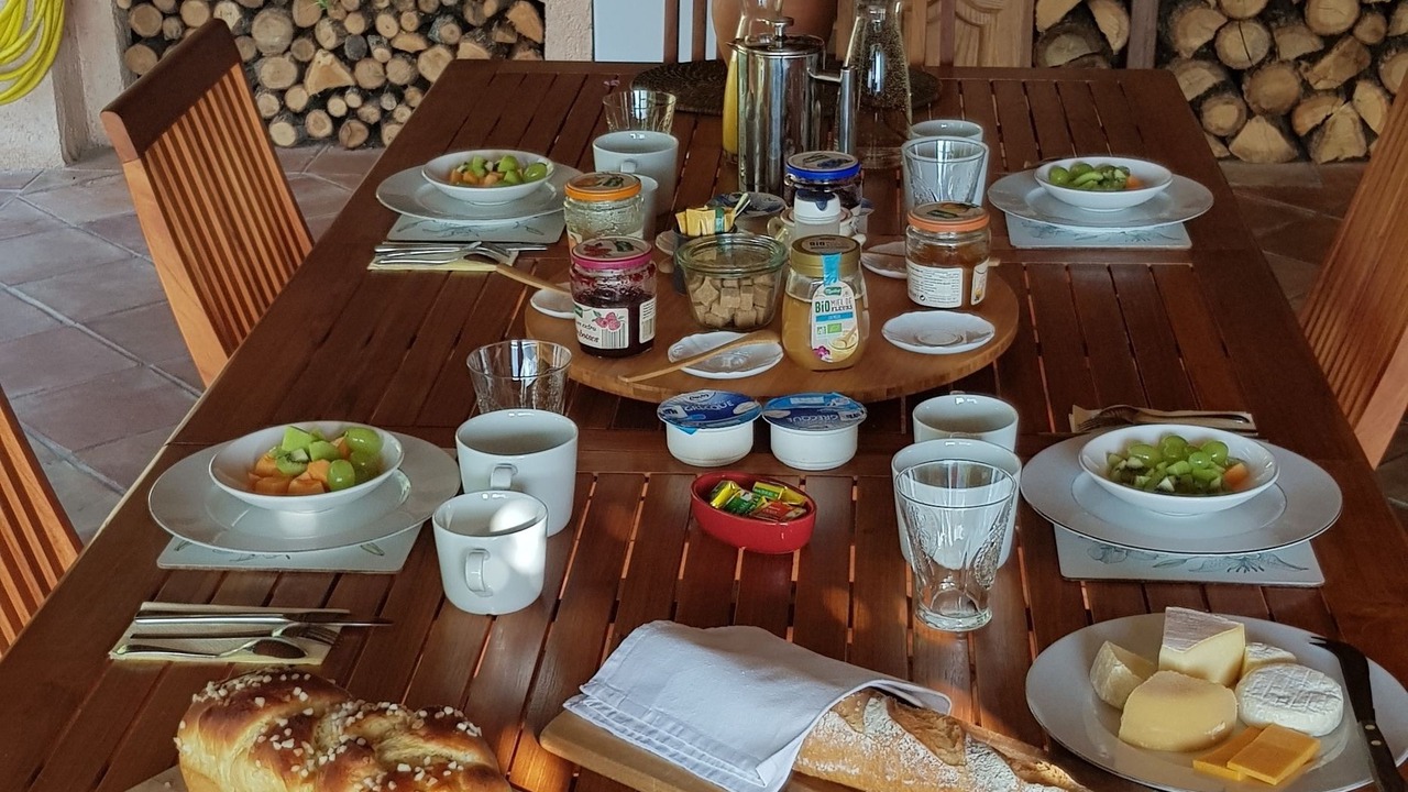 Photo of Others in Bargemon