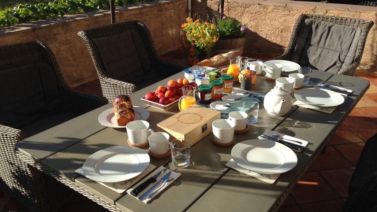 Photo of Others in Bargemon