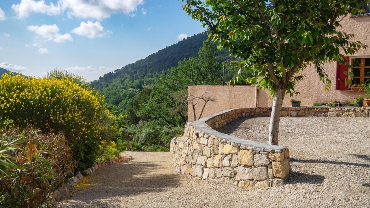 Photo of Outdoor in Bargemon