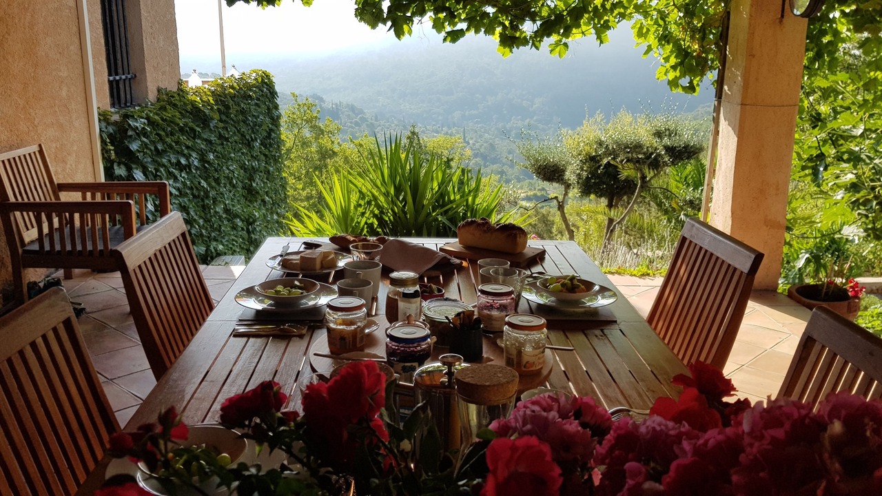 Photo of Others in Bargemon