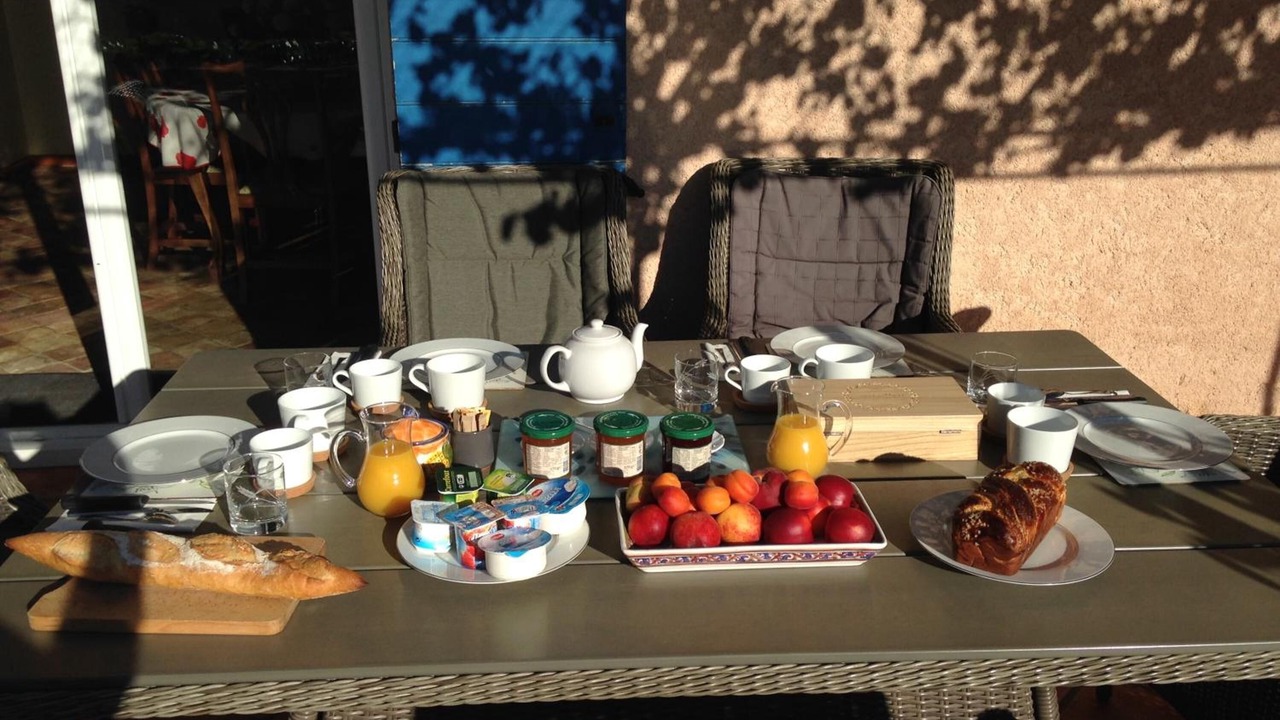 Photo of Others in Bargemon