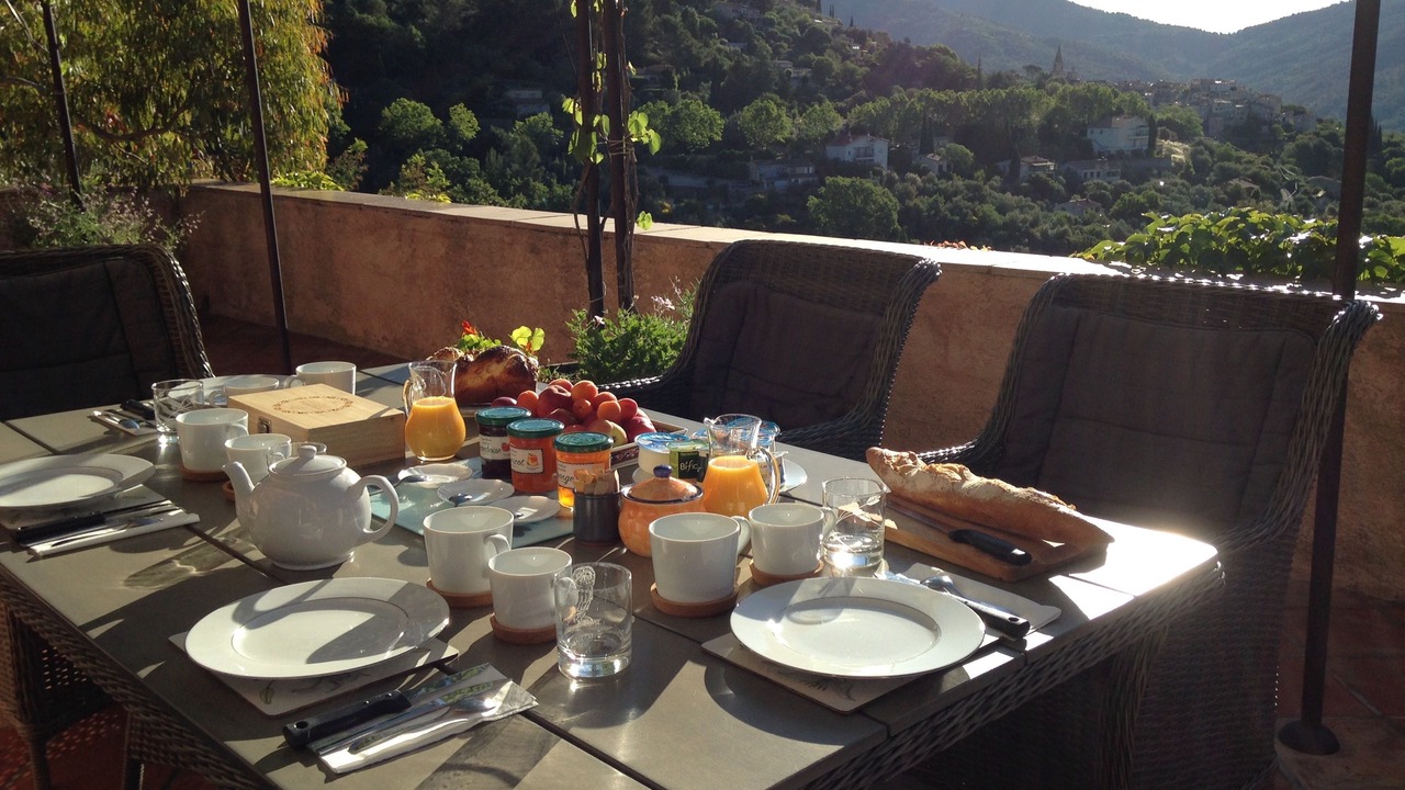 Photo of Others in Bargemon