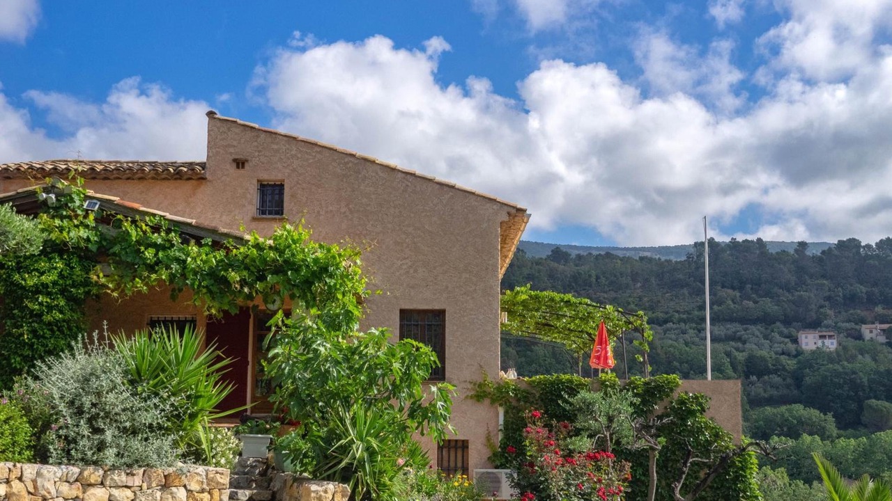 Photo of Outdoor in Bargemon