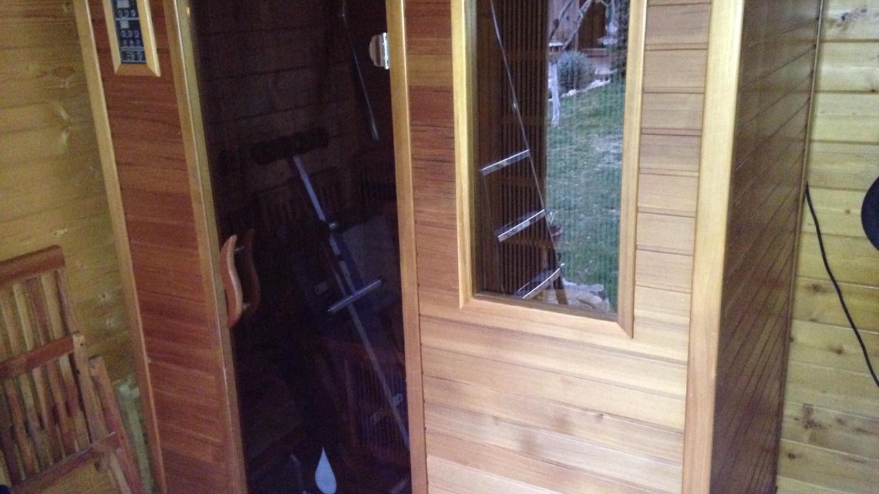 Photo of Others in Bargemon