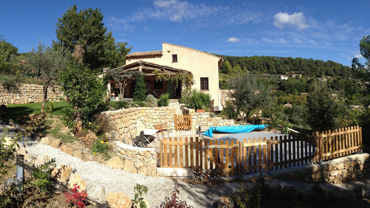 Photo of Outdoor in Bargemon