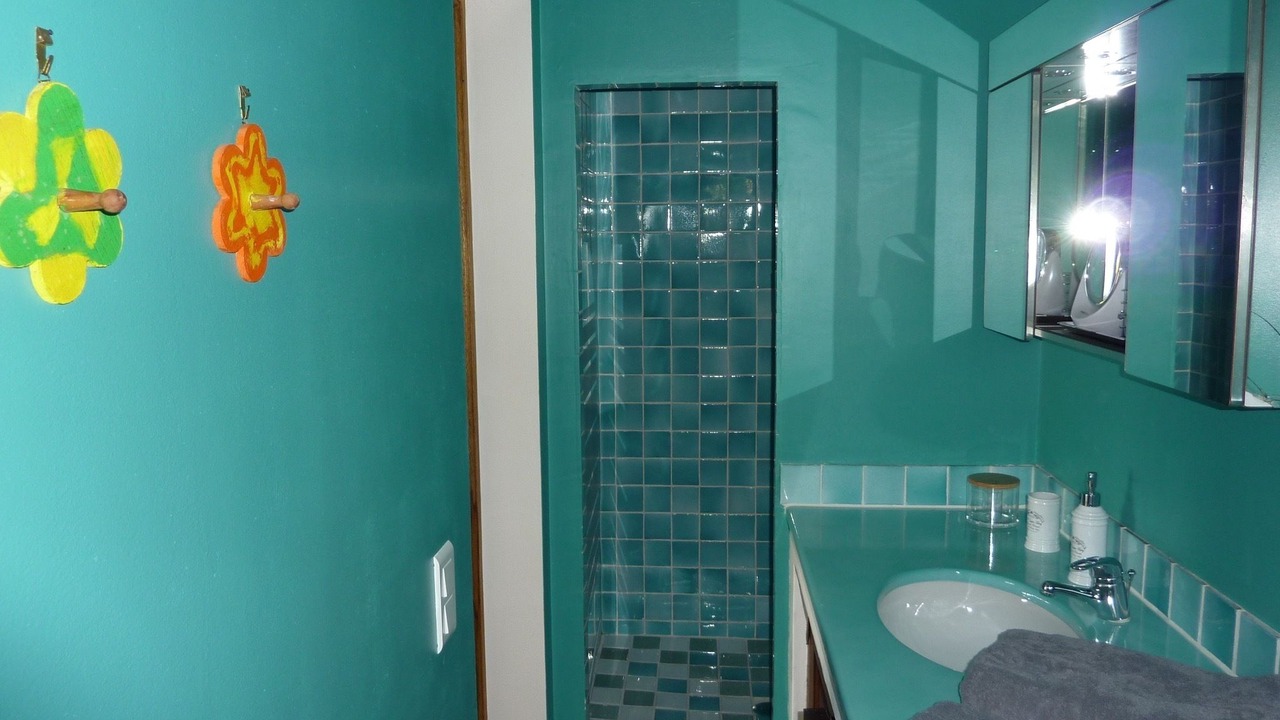 Photo of Bedroom in Bargemon