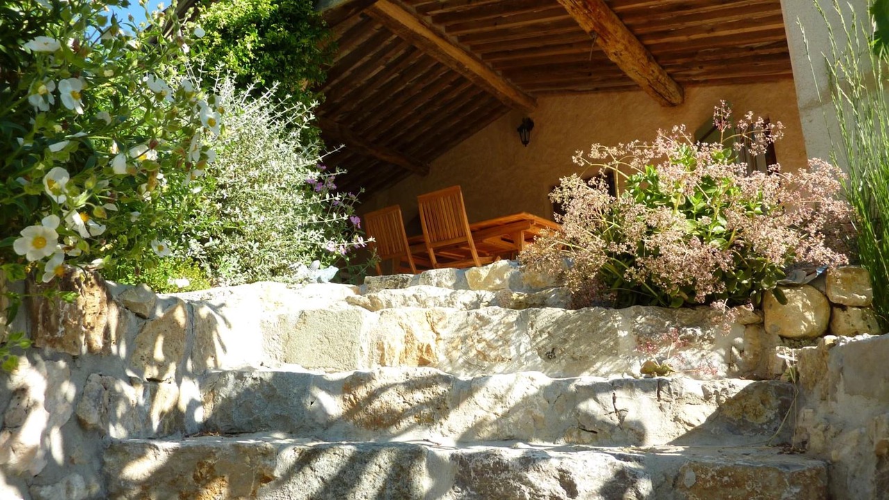 Photo of Outdoor in Bargemon