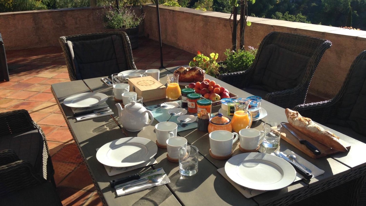 Photo of Others in Bargemon