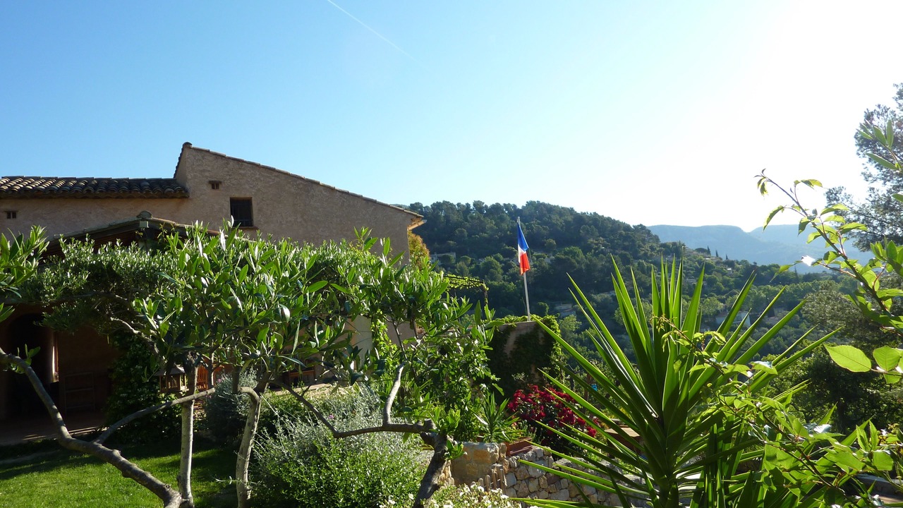 Photo of Outdoor in Bargemon