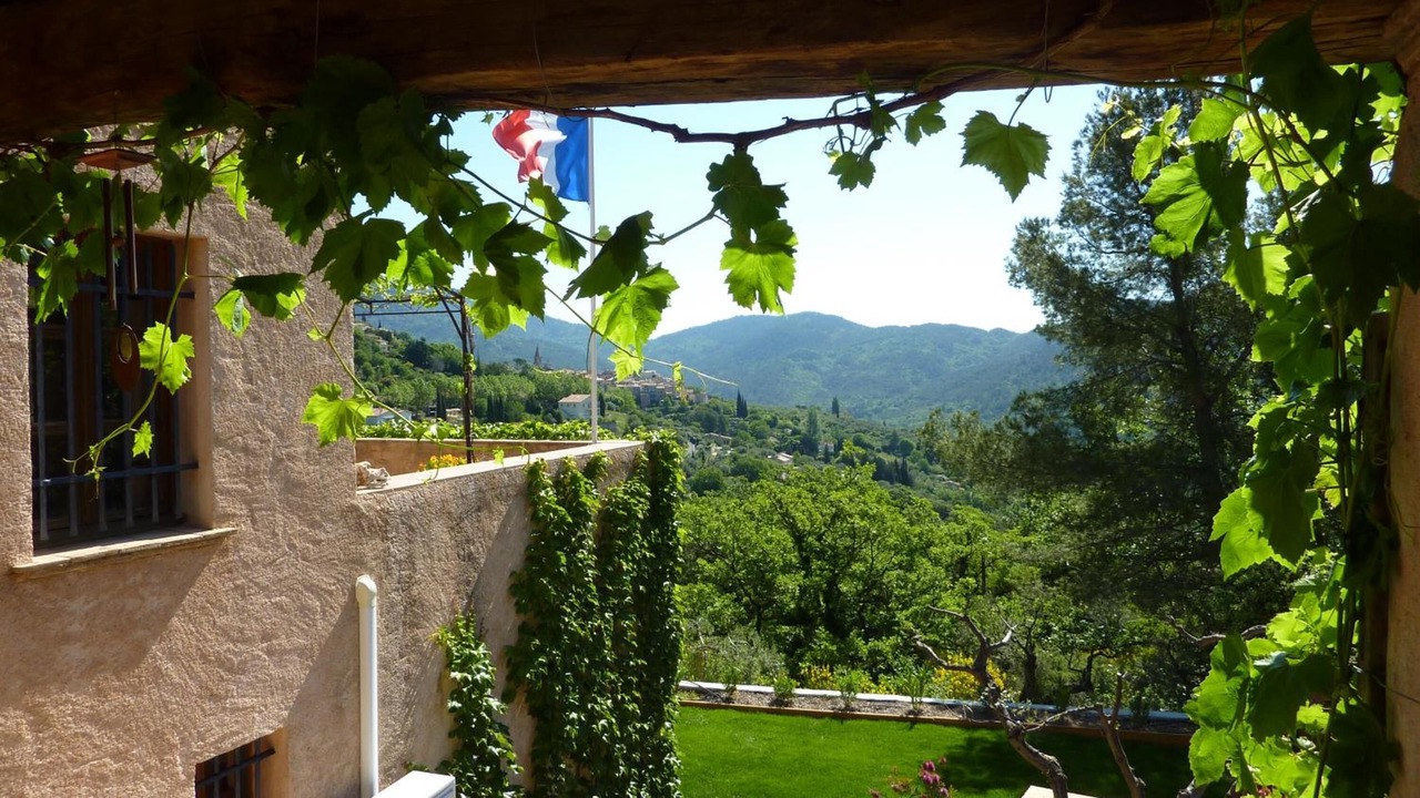 Photo of Outdoor in Bargemon