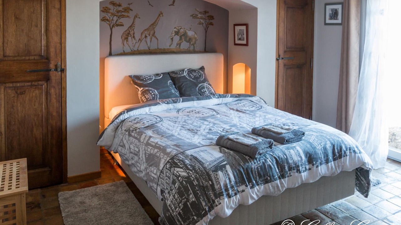 Photo of Others in Bargemon