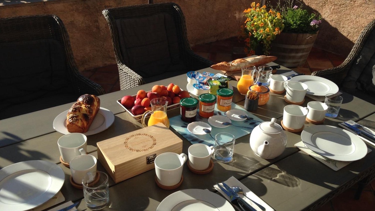 Photo of Others in Bargemon