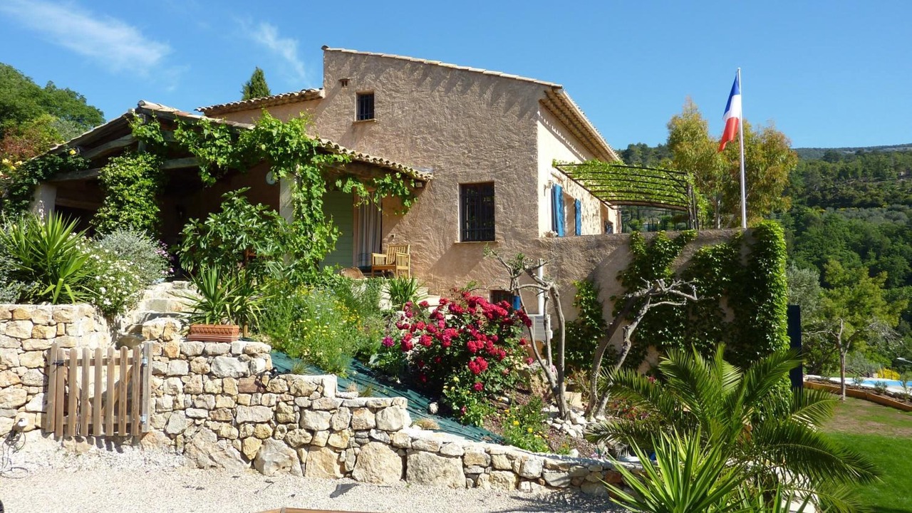 Photo of Outdoor in Bargemon