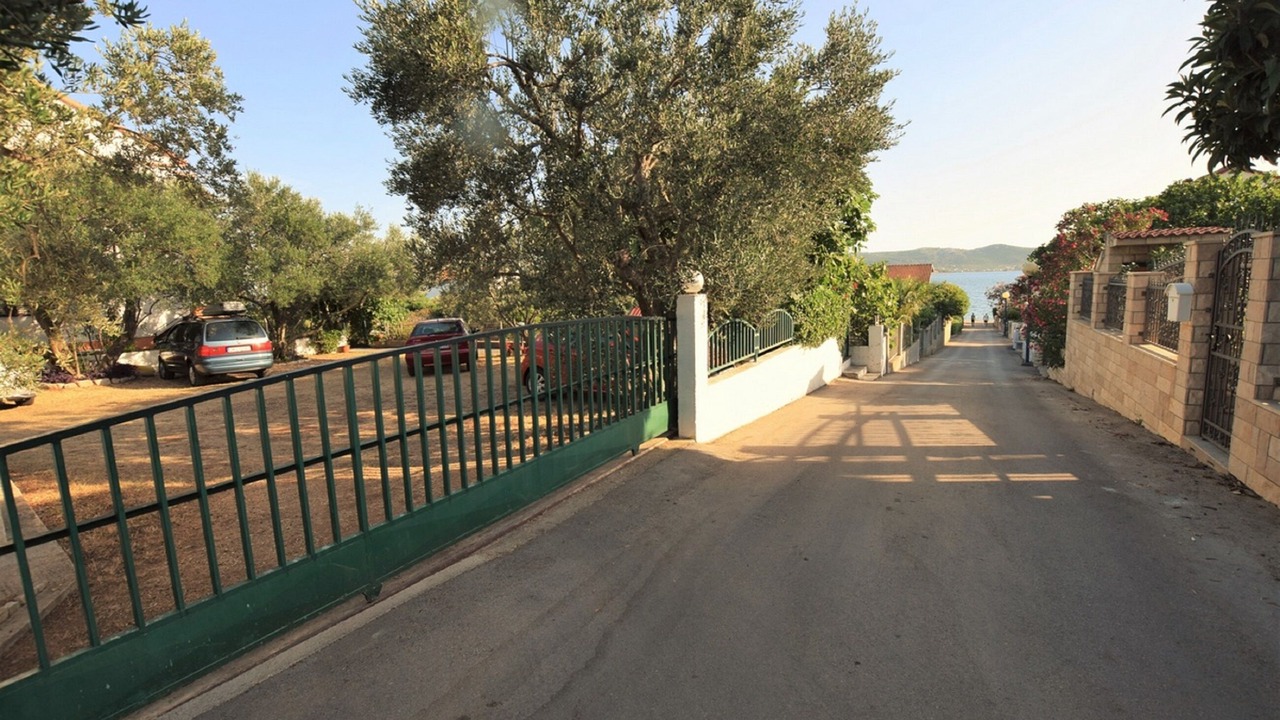 Photo of Outdoor in Sveti Petar