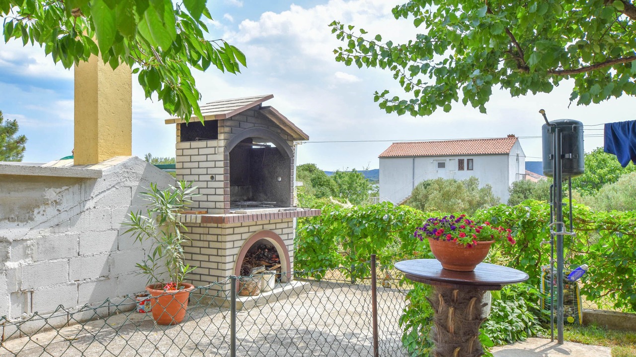 Photo of Outdoor in Sveti Petar