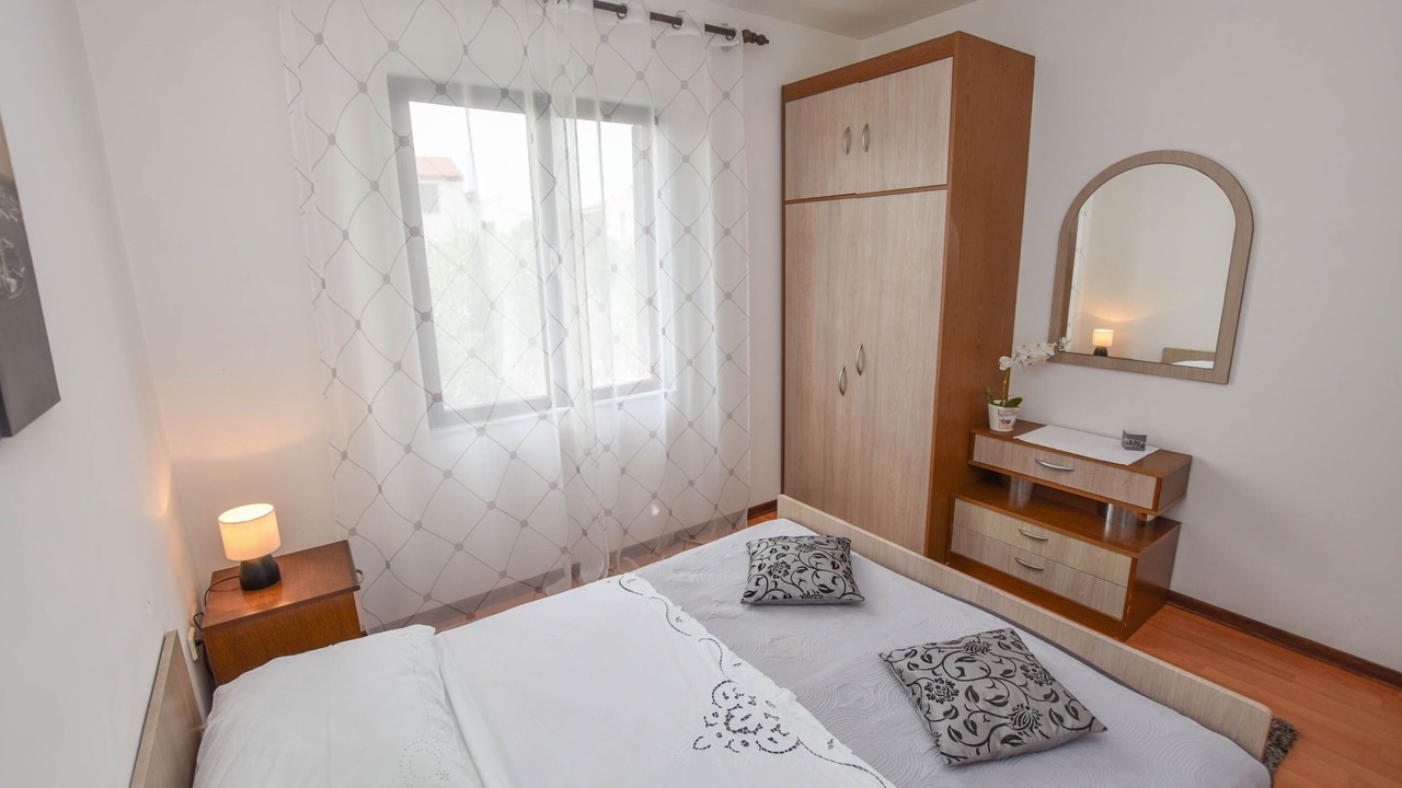 Photo of Others in Sveti Petar