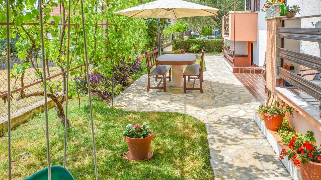 Photo of Outdoor in Sveti Petar