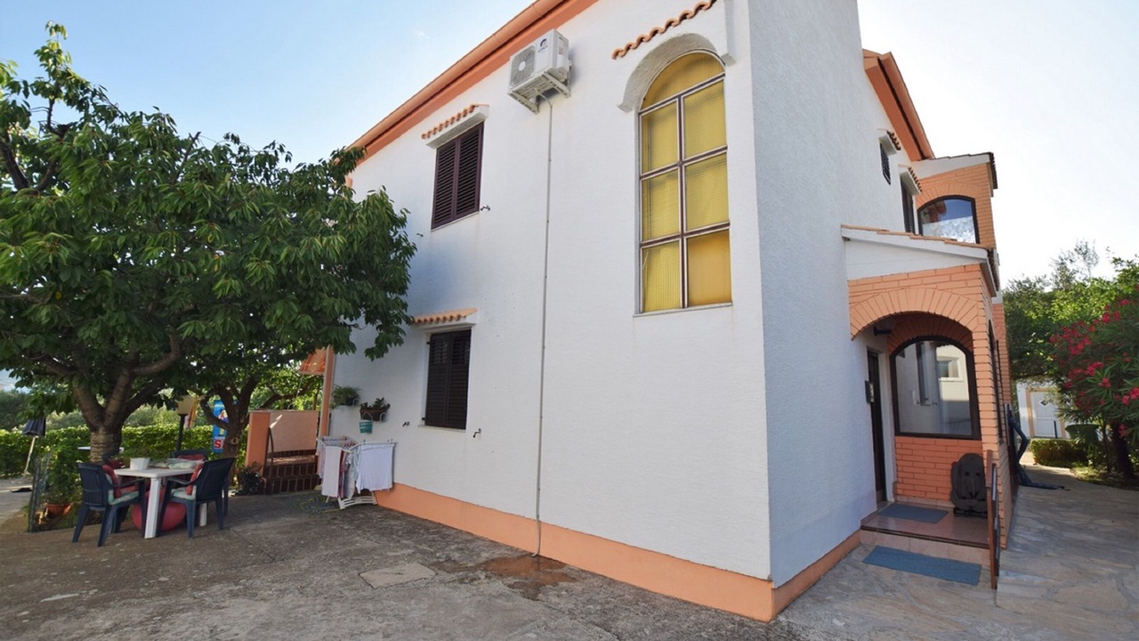 Photo of Outdoor in Sveti Petar