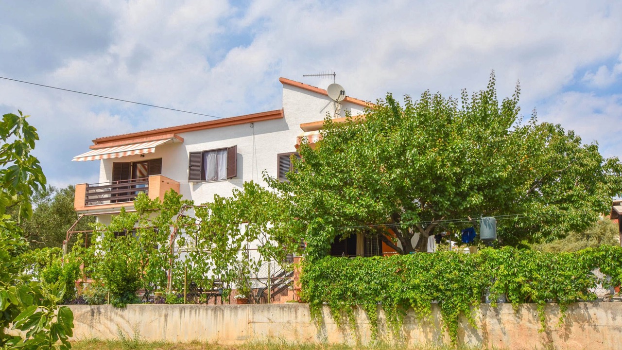 Photo of Others in Sveti Petar