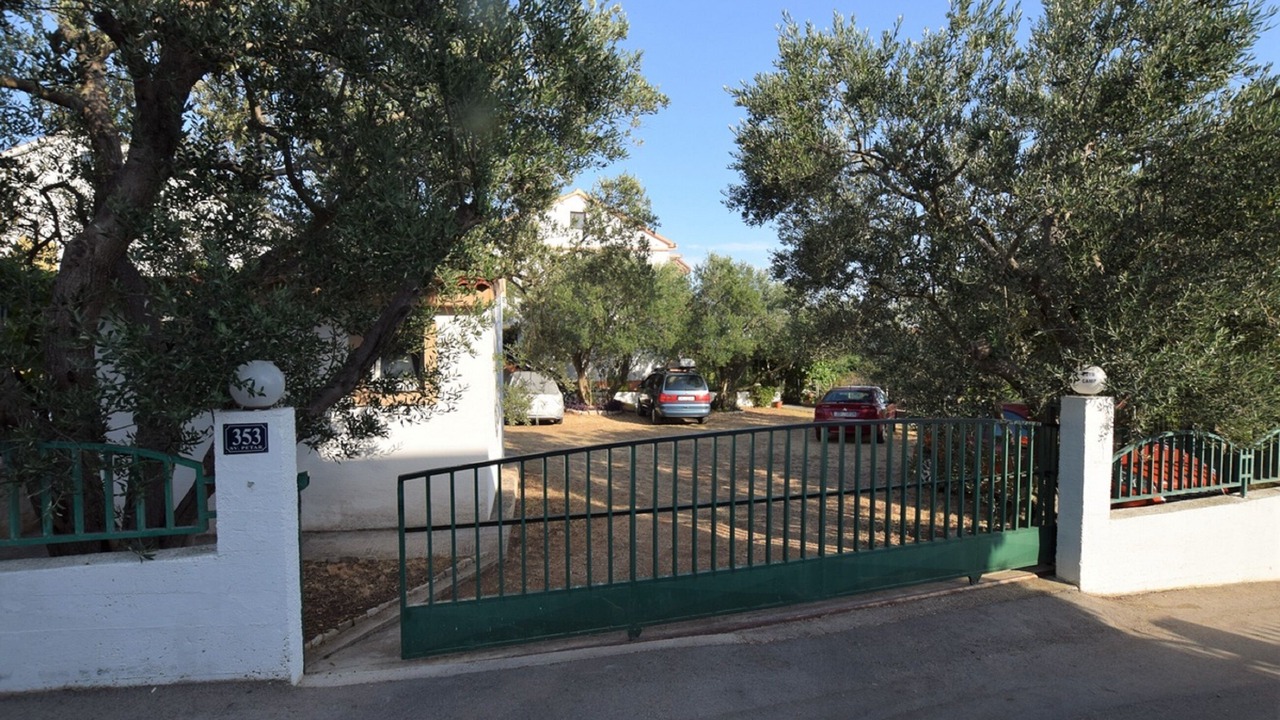 Photo of Outdoor in Sveti Petar