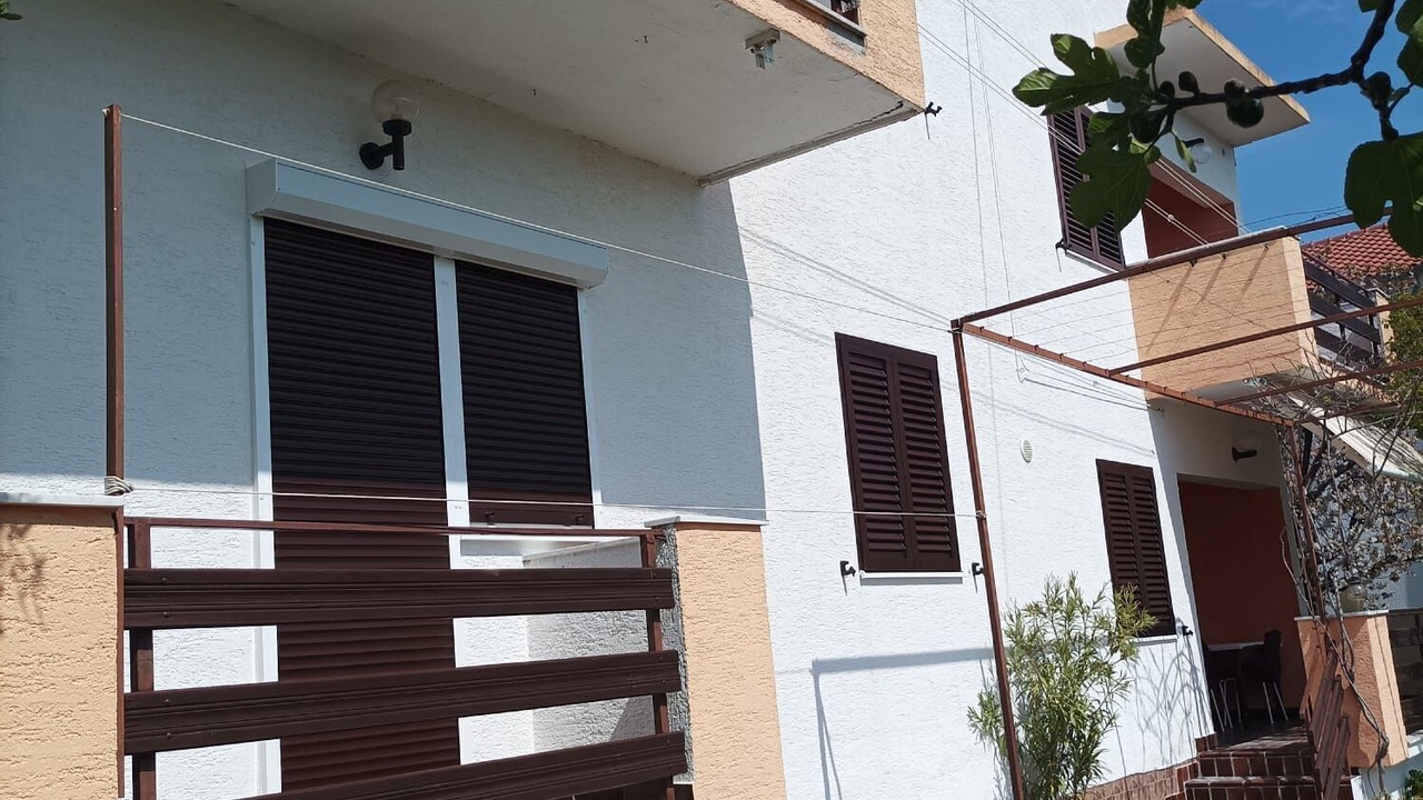 Photo of Outdoor in Sveti Petar