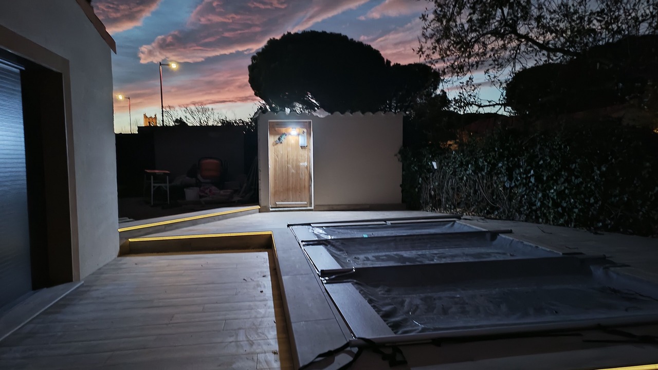 Photo of Outdoor in Saint-Genis