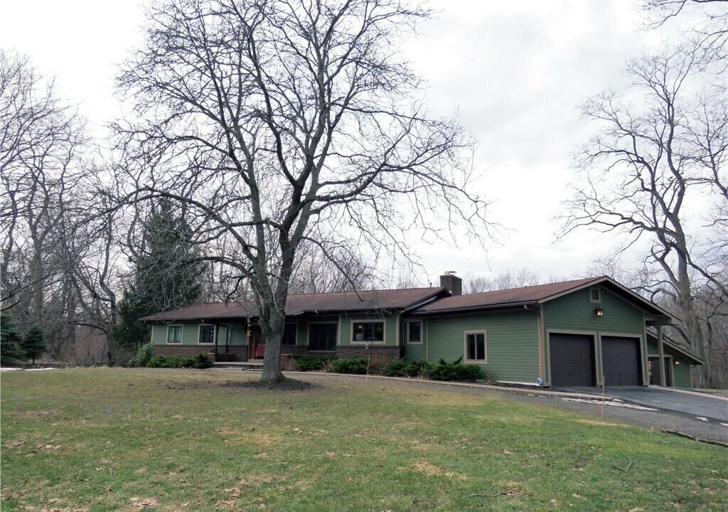 Photo of Outdoor in Spencerport