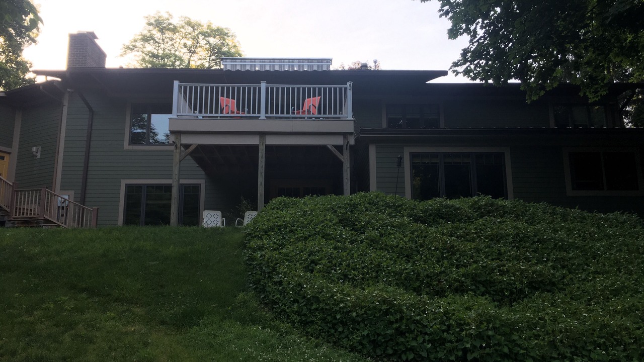 Photo of Outdoor in Spencerport