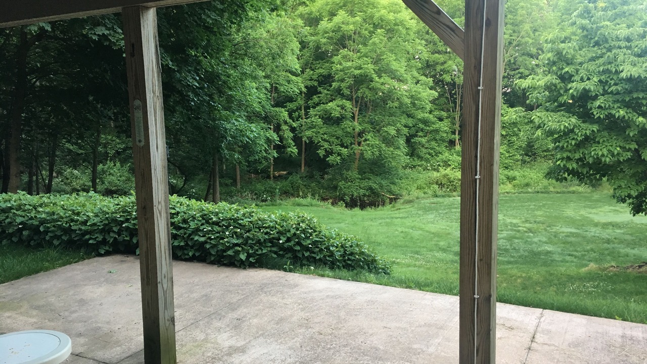 Photo of Outdoor in Spencerport