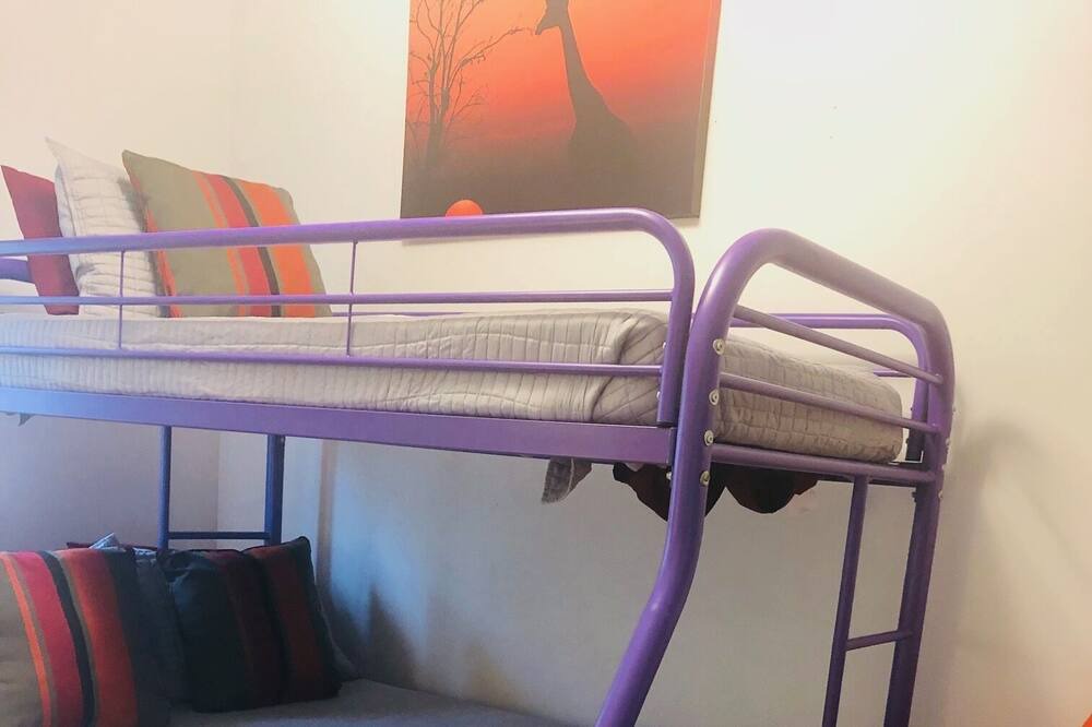 Photo of Bedroom in Royal Oak