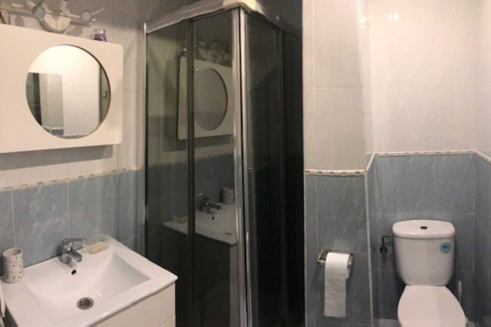 Photo of Bathroom in Getxo