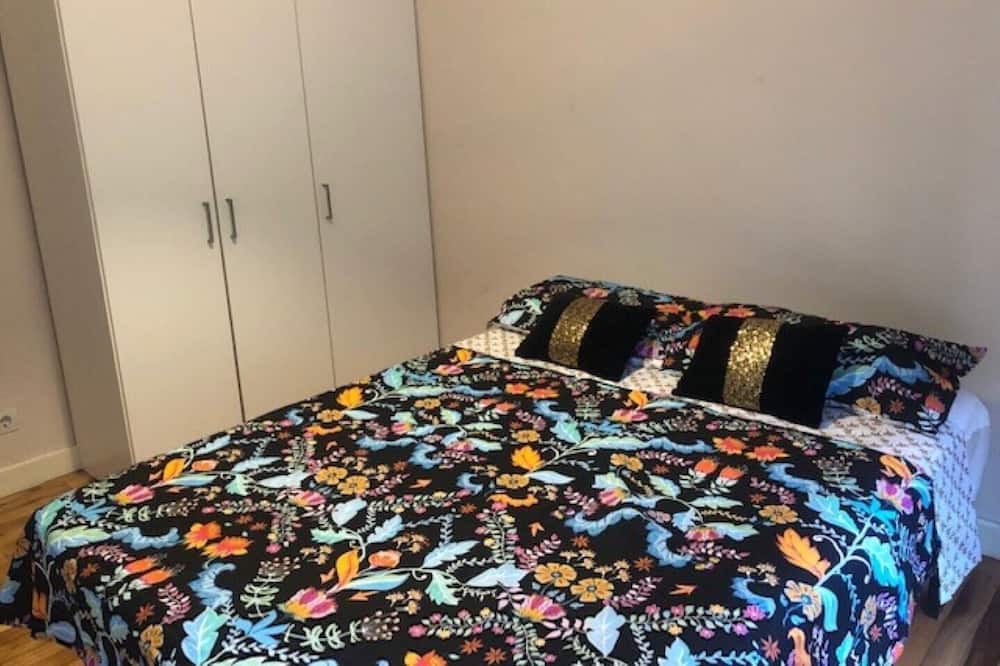 Photo of Bedroom in Getxo