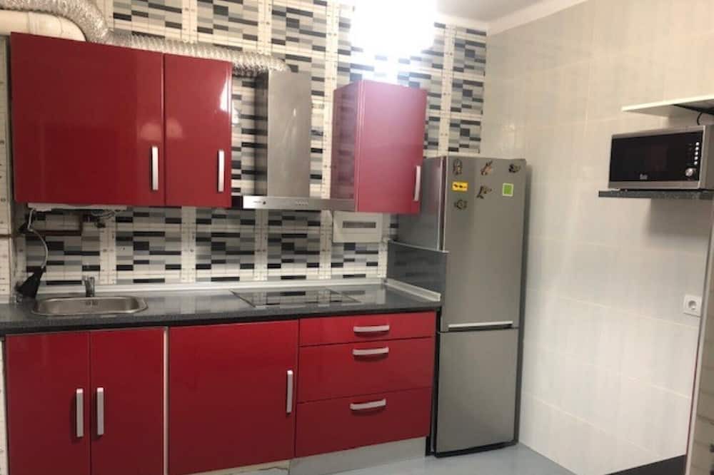 Photo of Kitchen in Getxo