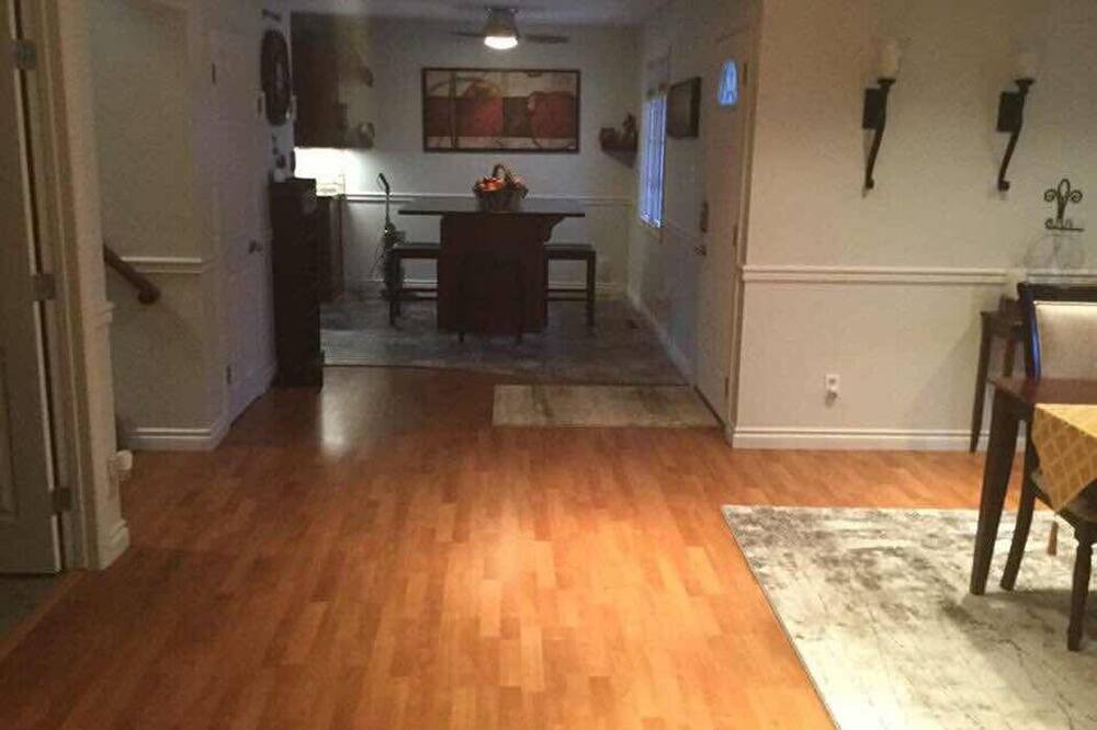 Photo of Bedroom in Saskatoon