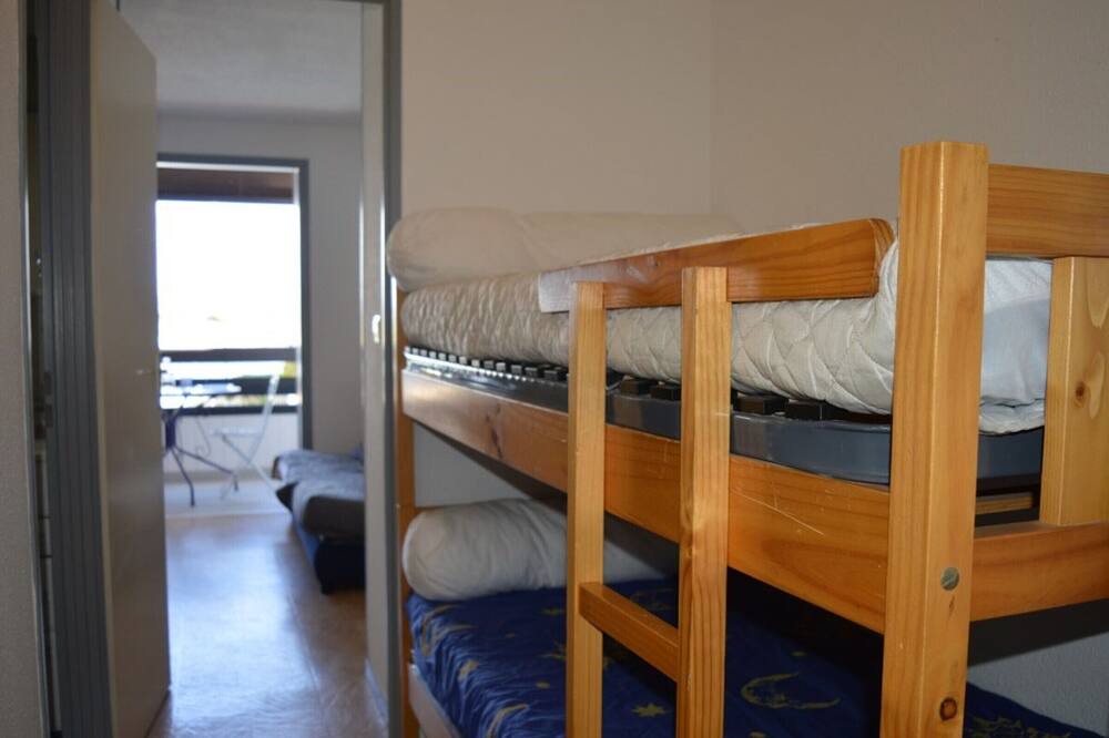 Photo of Bedroom in Saint-Cyprien Plage