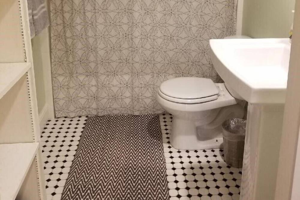 Photo of Others in Lake Street