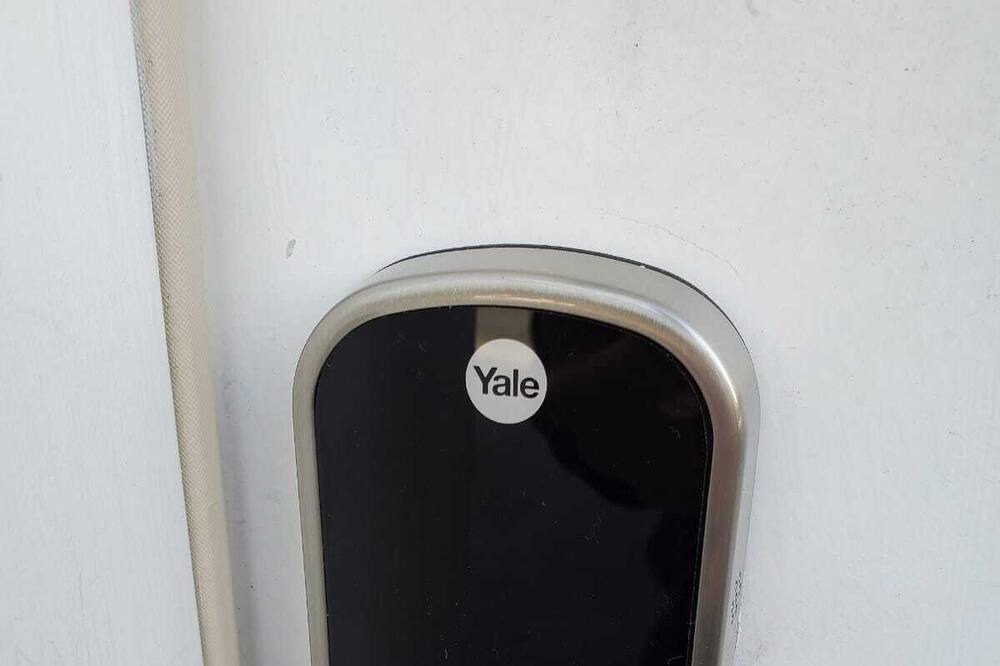 Photo of Others in Lake Street