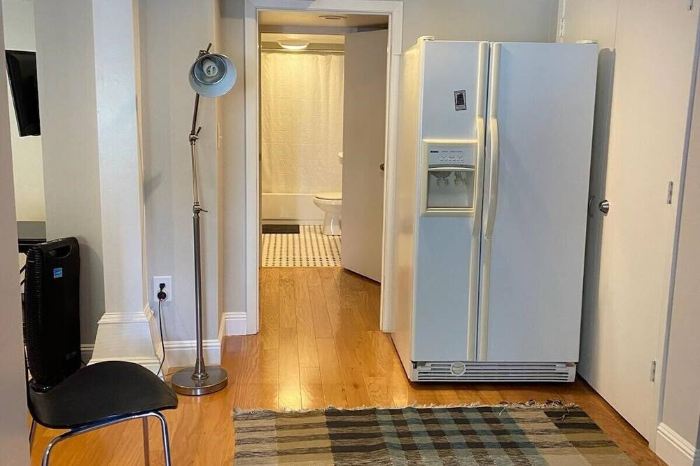 Photo of Others in Lake Street