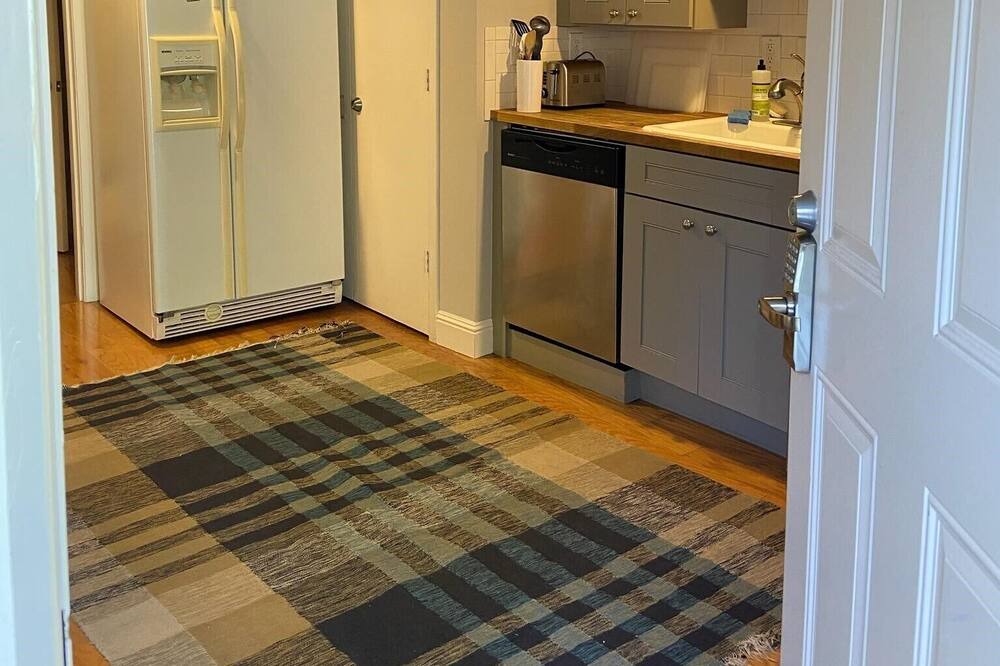 Photo of Kitchen in Lake Street