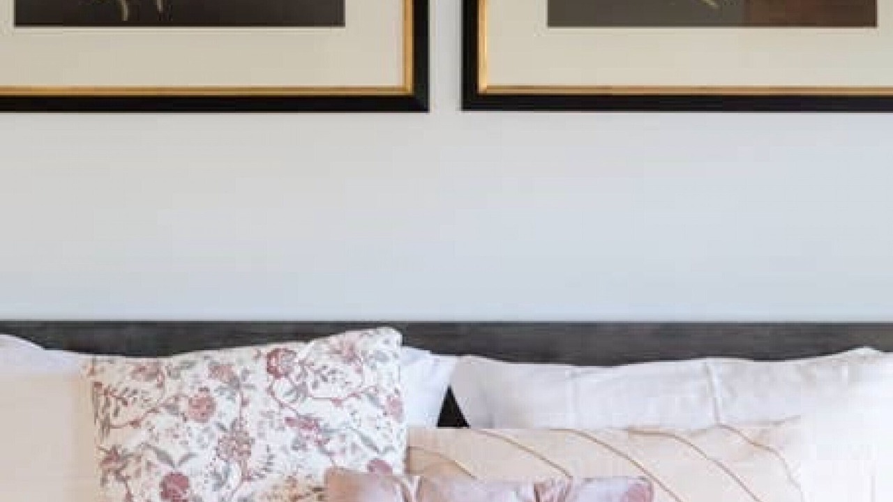 Photo of Others in Teneriffe