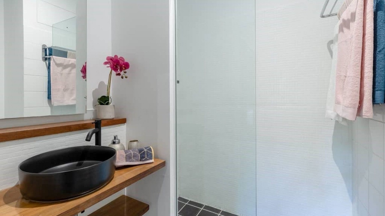 Photo of Others in Teneriffe