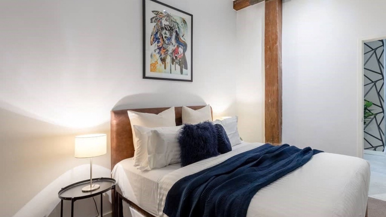 Photo of Others in Teneriffe