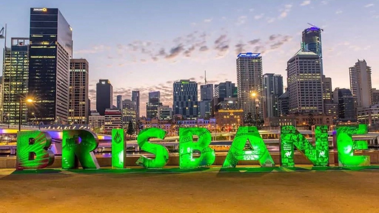 Photo of Outdoor in Teneriffe