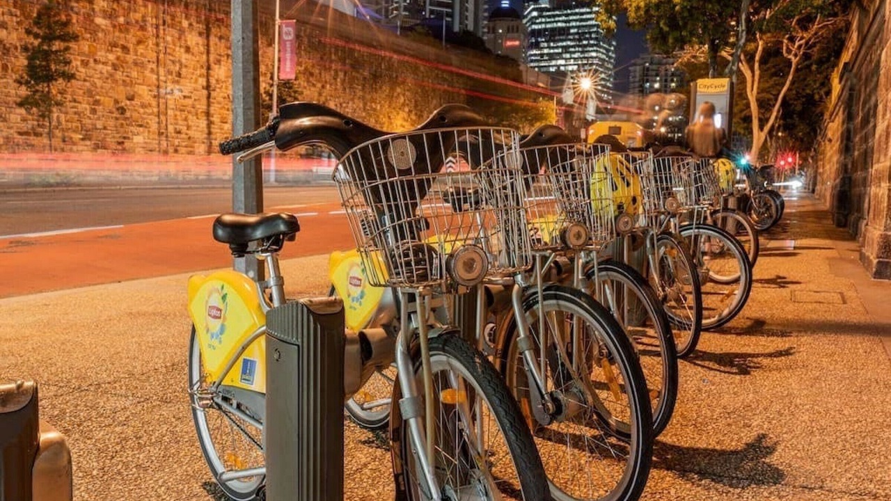 Photo of Others in Teneriffe