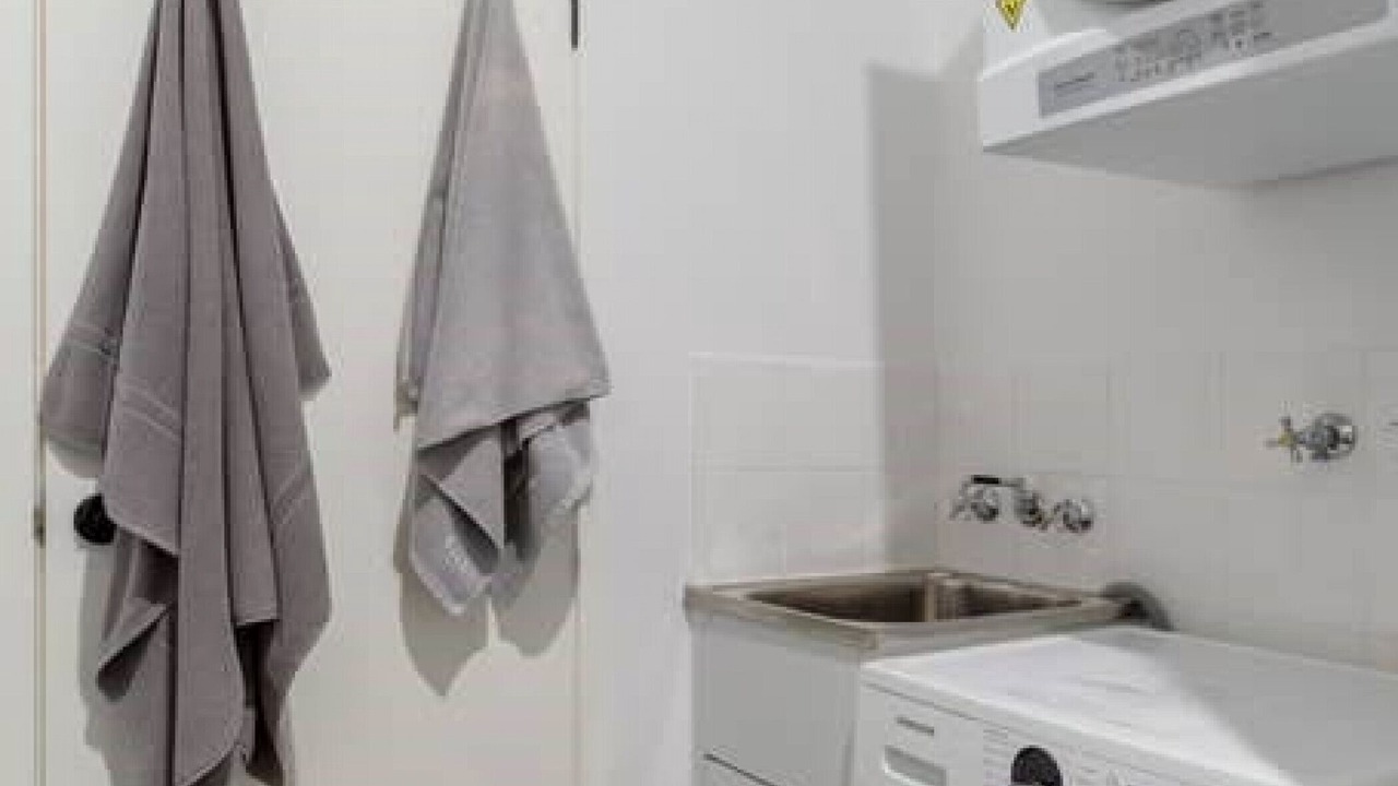 Photo of Others in Teneriffe