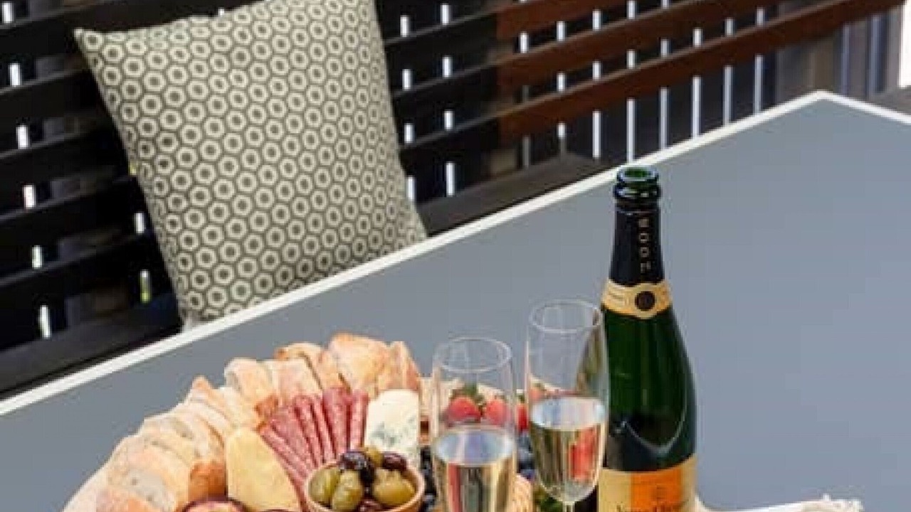 Photo of Others in Teneriffe